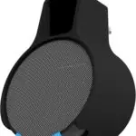 71xps0UBe0L. AC SL1500