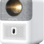 71ysZcdF pL. AC SL1500