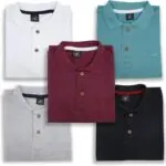 81QMA83M4xL. AC SL1500