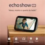 81R7B3TwIBL. AC SL1500