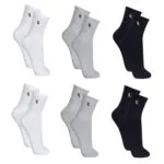 81agjBPBJL. AC SL1500