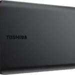 91e WNUpH0L. AC SL1500