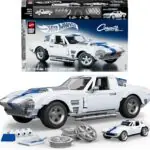 91qrSBeb6nL. AC SL1500