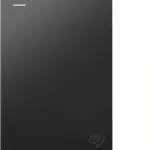 1766118658 51TfwWlcluL. AC SL1500