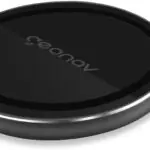 410vAowBp2L. AC SL1000