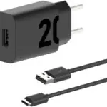 413II6KruyL. AC SL1080