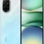 41Bni bJisL. AC SL1080