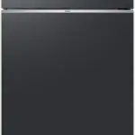 41ZhzNA27dL. AC SL1000