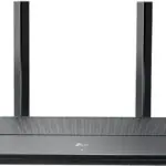 41apsuRmHVL. AC SL1000