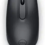 41d9avvSc3L. AC SL1000