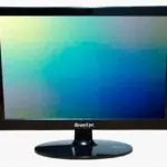 41olnAf6ZdL. AC SL1000