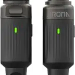 41y4yNr4lcL. AC SL1000