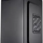 51 e2VdPJ5L. AC SL1080