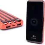 5104NxjBzdL. AC SL1200