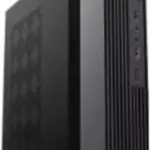 510iLRIKcNL. AC SL1500