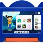 513cFZ1H0wL. AC SL1000