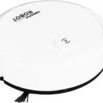 519aXOQuAIL. AC SL1500