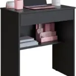 519o4ansKJL. AC SL1200