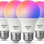 51CGMspK RL. AC SL1200