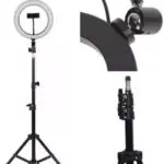 51E30CD KL. AC SL1196