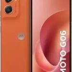 51FCuOjQjWL. AC SL1000