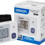 51FfI4o9R7S. AC SL1000