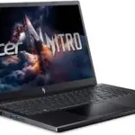 51Hkd1GmKfL. AC SL1000