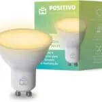 51Njjvbg84L. AC SL1000