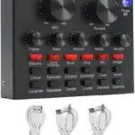 51P5lYt5VQL. AC SL1268