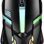 51ShZSsPjpL. AC SL1200