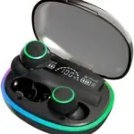 51Viyk4247L. AC SL1078