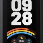 51WOvToYRFL. AC SL1500