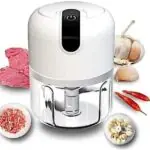 51XNgZzSW2S. AC SL1200