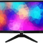 51YSV36IMFL. AC SL1000