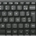 51eu4O70lpL. AC SL1500