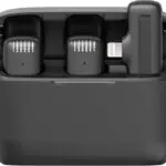 51gc5uaqIL. AC SL1500