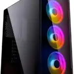 51hEKsROPML. AC SL1200