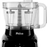 51hJ87QNnZL. AC SL1200