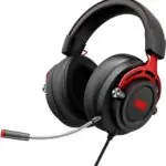 51hfvRTYFWL. AC SL1100