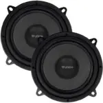 51jWuSV5KL. AC SL1024