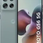 51mzq7A9h0L. AC SL1000