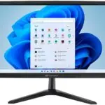 51n8A oOlFL. AC SL1080