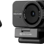 51q0G6FvypL. AC SL1500