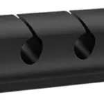 51qPmjAuCPL. AC SL1500