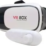 51uCfJPOB5L. AC SL1000