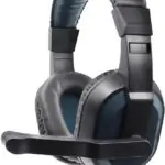 51xVSHBRuUL. AC SL1000