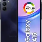 51y7Q 3b0rL. AC SL1080