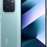 51yDfTogMcL. AC SL1000