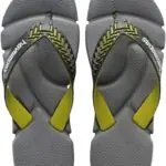 61 i7IqofSL. AC SL1000