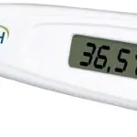 612OK7 mWvL. AC SL1500